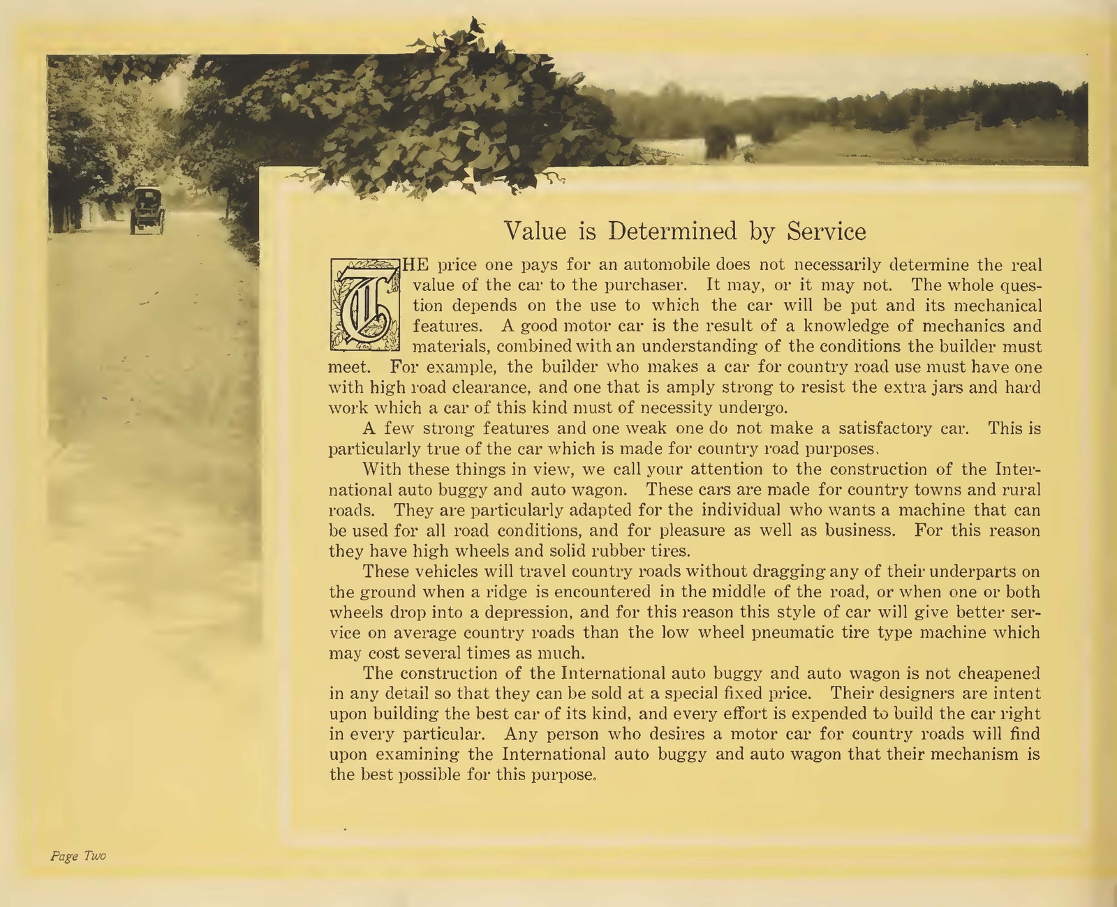 n_1907 International Motor Vehicles Catalogue-02.jpg